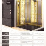 كاتلوج منتجات ألامكس