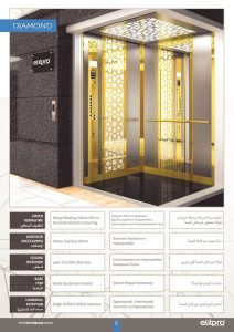 كاتلوج منتجات ألامكس