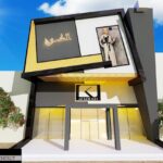 الكوخ للألبسة