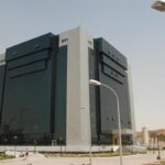 وزارة الإسكان العراقية