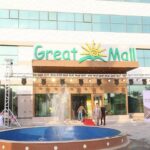 Great Mall