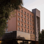 فندق غرناطة