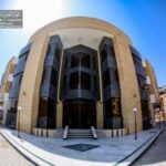 Host Imam Al -Hassan