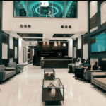 Dr. Kazem Shebaa Center