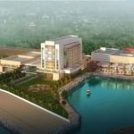 فندق شط العرب