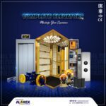 كاتالوج آخر