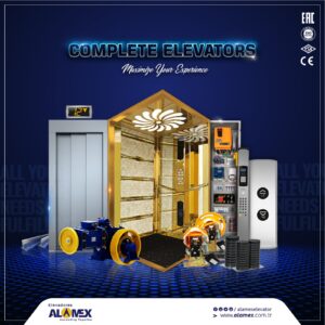 كاتالوج آخر