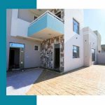 منزل سكني-مجمع عماد سكر