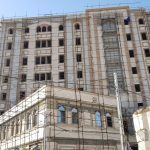 مجمع النور الاسلامي