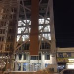 مول حي الامير