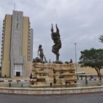 Al Rashid International Hotel