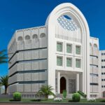 مدرسة دار العلم للإمام الخوئي