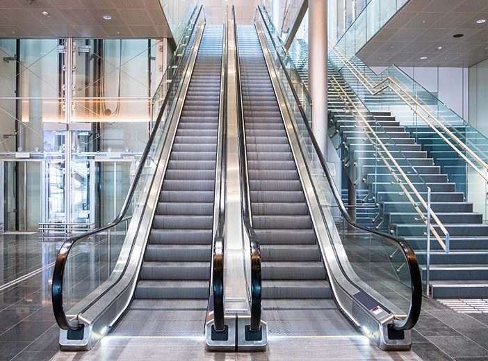 Category: <span>سلالم كهربائية</span>