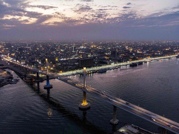 Location: <span>Basrah</span>