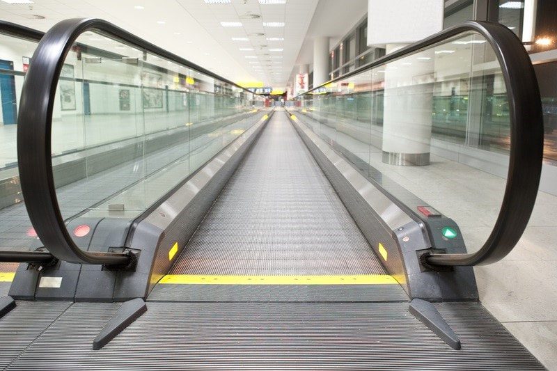 Category: <span>Moving Walkways</span>