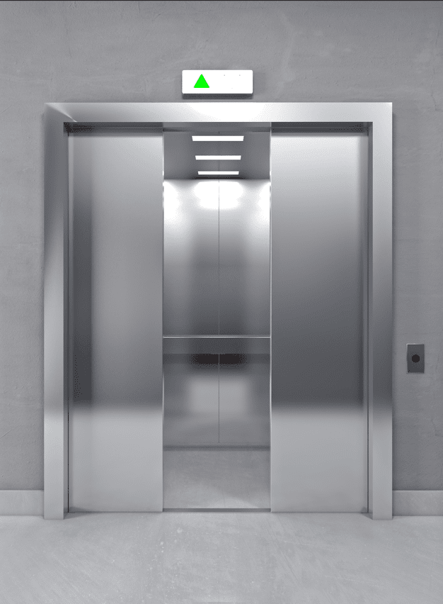 Product Category: <span>Elevators</span>